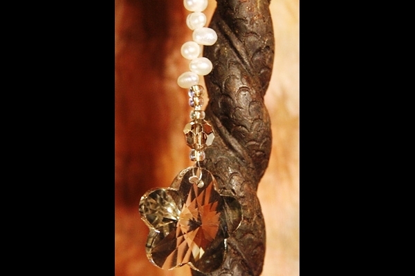 KapKa Design suncatcher