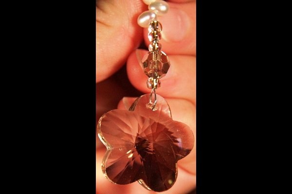 KapKa Design suncatcher