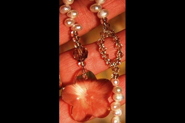 KapKa Design suncatcher