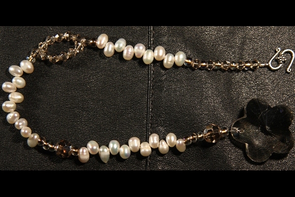KapKa Design suncatcher