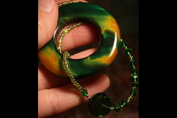 KapKa Design suncatcher