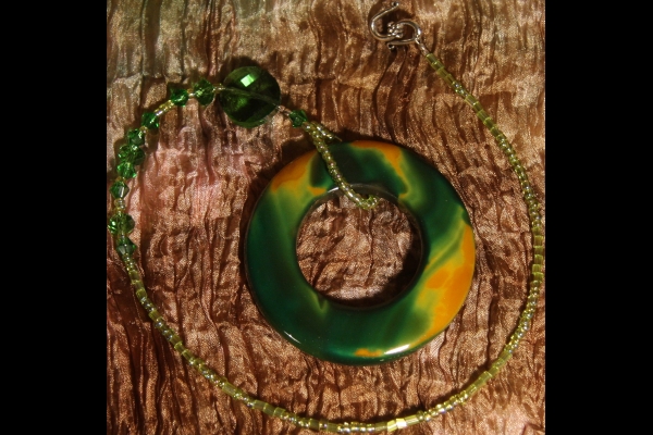 KapKa Design suncatcher