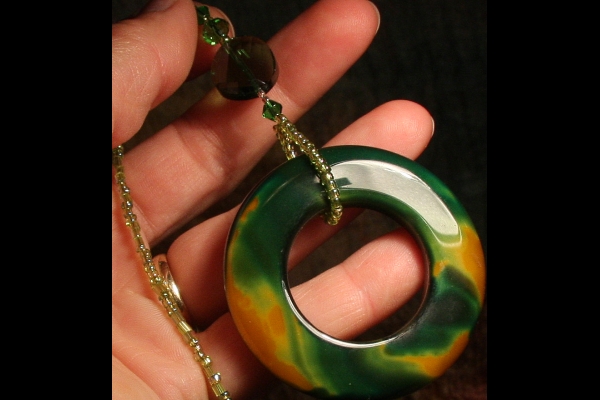 KapKa Design suncatcher