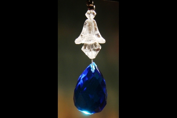 KapKa Design suncatcher