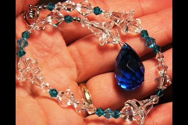 KapKa Design suncatcher