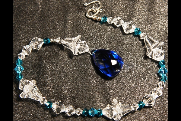 KapKa Design suncatcher