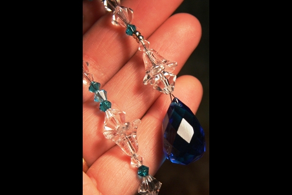 KapKa Design suncatcher
