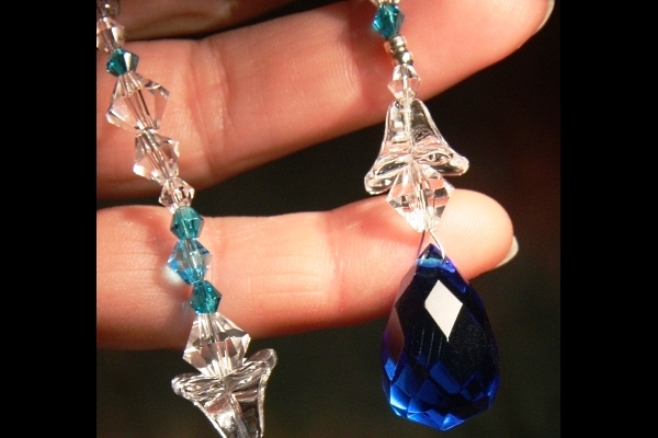 KapKa Design suncatcher