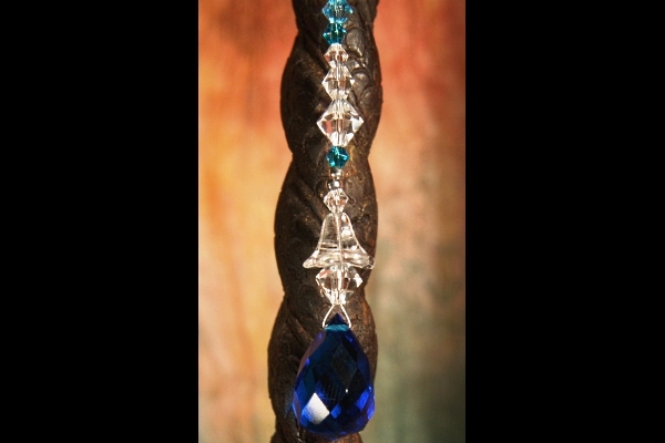 KapKa Design suncatcher
