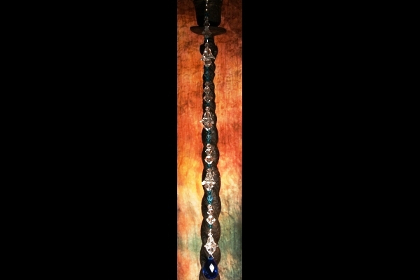 KapKa Design suncatcher