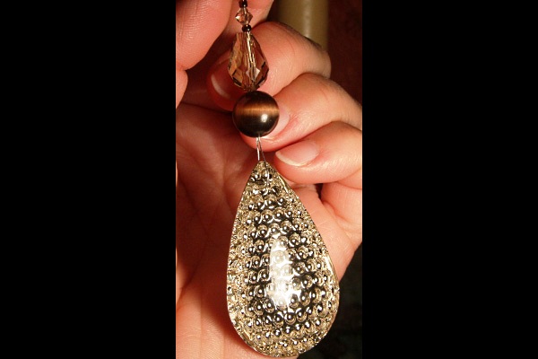 KapKa Design suncatcher
