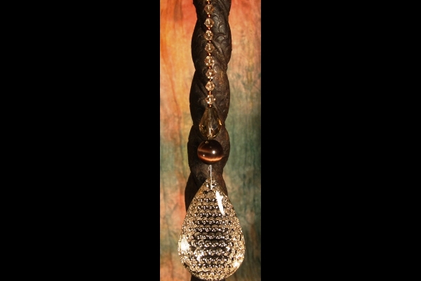 KapKa Design suncatcher