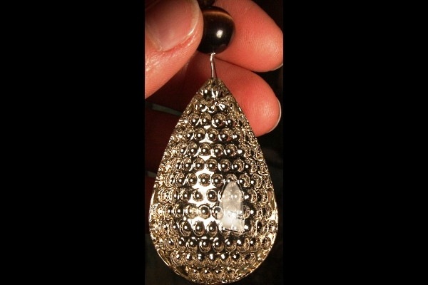 KapKa Design suncatcher
