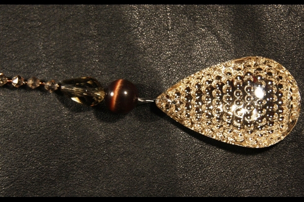 KapKa Design suncatcher