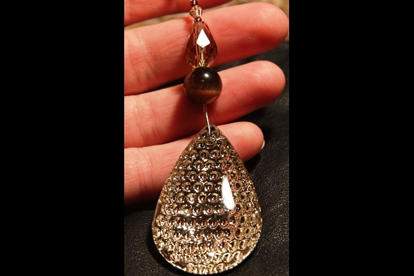 KapKa Design suncatcher
