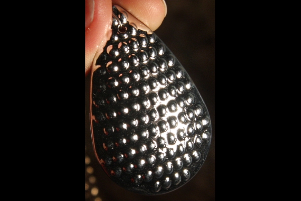KapKa Design suncatcher