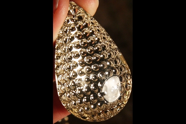 KapKa Design suncatcher