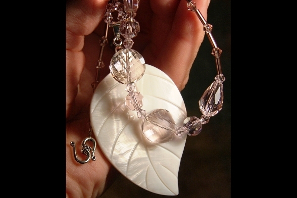 KapKa Design suncatcher