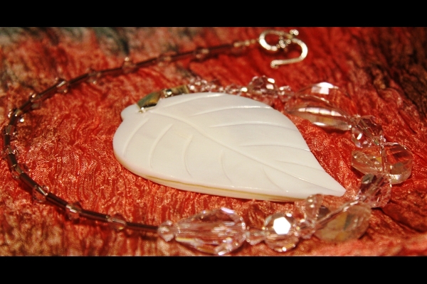 KapKa Design suncatcher