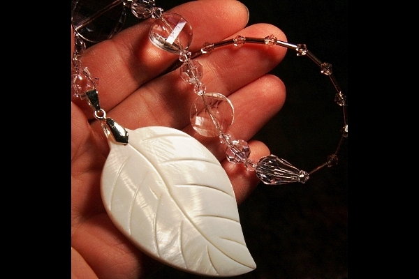 KapKa Design suncatcher