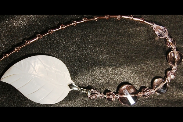 KapKa Design suncatcher