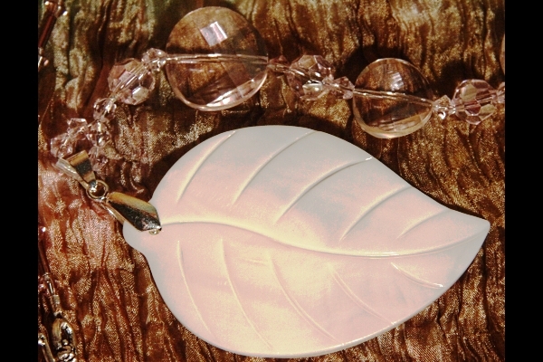 KapKa Design suncatcher