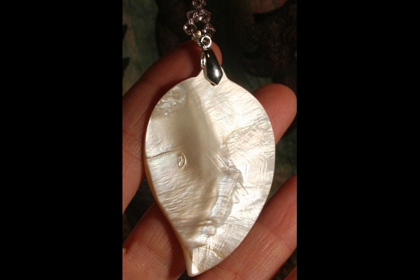 KapKa Design suncatcher