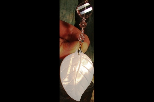 KapKa Design suncatcher
