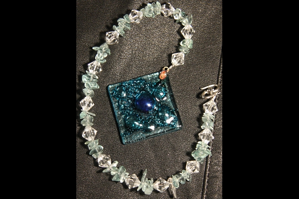 KapKa Design suncatcher