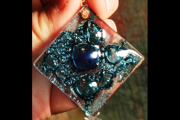 KapKa Design suncatcher