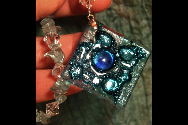KapKa Design suncatcher