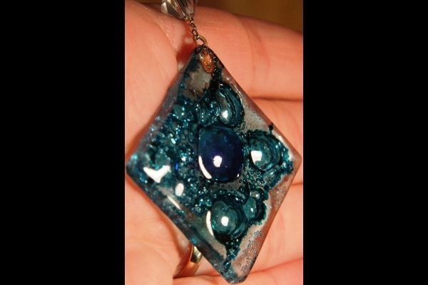KapKa Design suncatcher