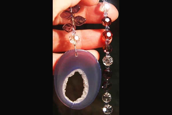 KapKa Design suncatcher