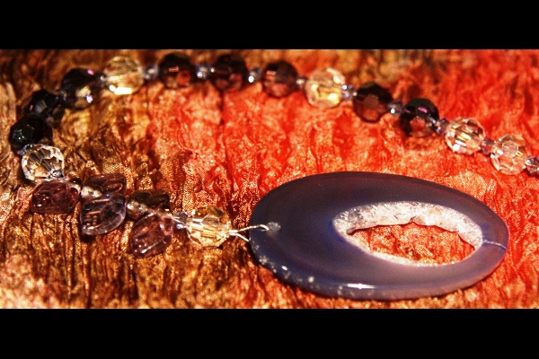 KapKa Design suncatcher