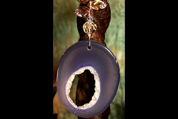 KapKa Design suncatcher