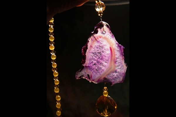 KapKa Design suncatcher