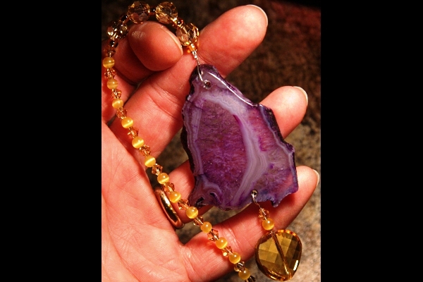 KapKa Design suncatcher