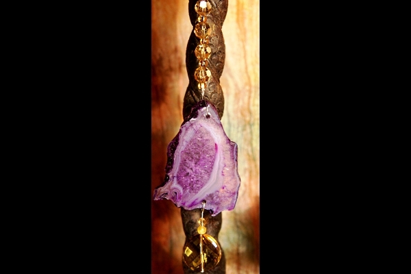 KapKa Design suncatcher