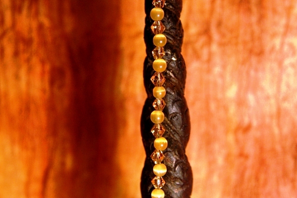 KapKa Design suncatcher