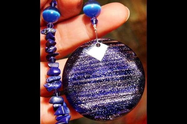 KapKa Design&nbsp;suncatcher