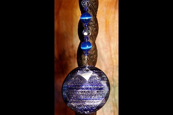 KapKa Design&nbsp;suncatcher