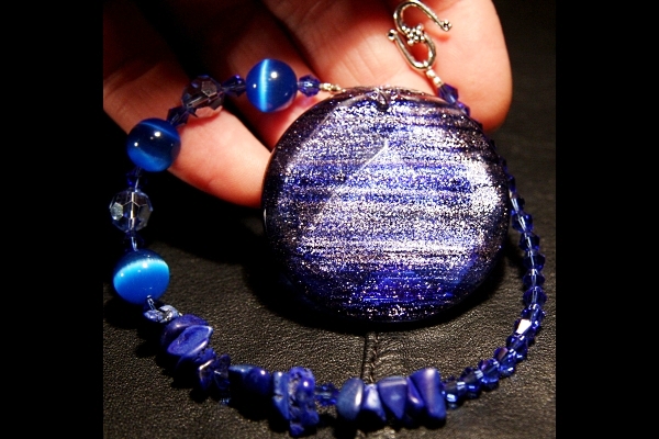 KapKa Design&nbsp;suncatcher