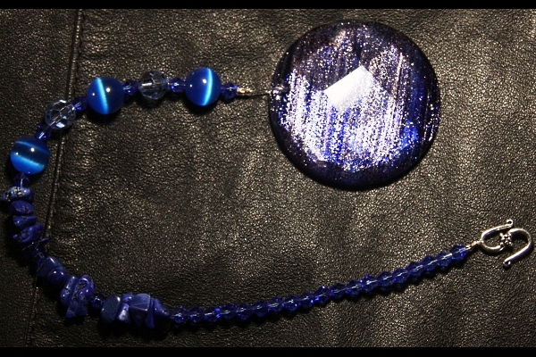 KapKa Design&nbsp;suncatcher