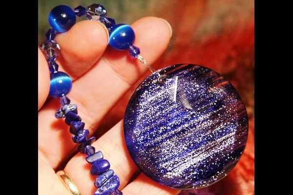 KapKa Design&nbsp;suncatcher
