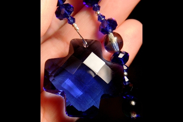 KapKa Design suncatcher