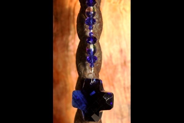 KapKa Design suncatcher
