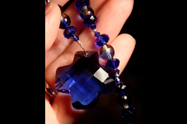 KapKa Design suncatcher
