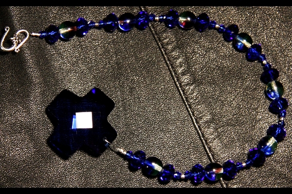 KapKa Design suncatcher