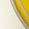 Beeswax Lip Balm