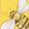 Beeswax Lip Balm